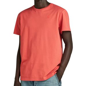 G-Star Raw T-shirt  -