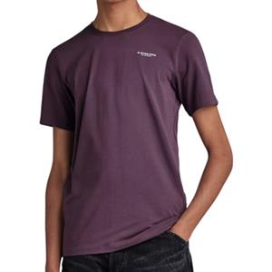 G-Star Raw T-shirt  -
