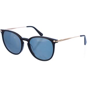 Longchamp Zonnebril  LO646S-227