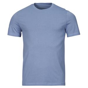 Guess T-shirt Korte Mouw  AIDY CN SS