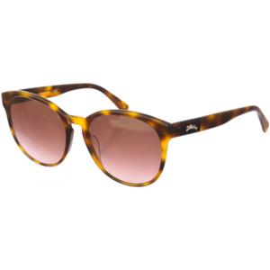 Longchamp Zonnebril  LO656S-214