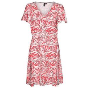 Vero Moda Jurk  -