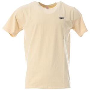 Redskins T-shirt  -