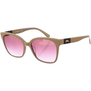 Longchamp Zonnebril  LO657S-271