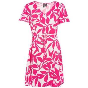 Vero Moda Jurk  -