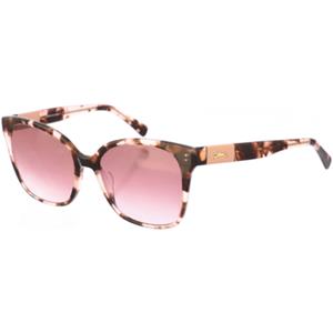 Longchamp Zonnebril  LO657S-619