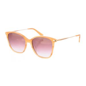 Longchamp Zonnebril  LO660S-214