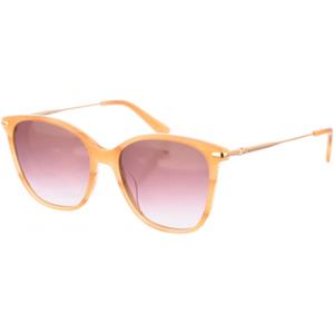 Longchamp Zonnebril  LO660S-264