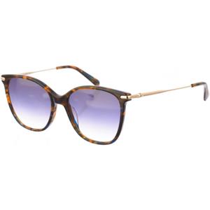 Longchamp Zonnebril  LO660S-434