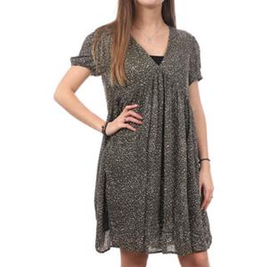 Teddy smith Korte Jurk  -