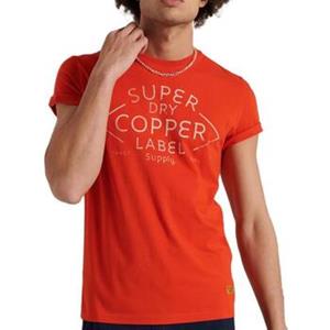 Superdry T-shirt  -