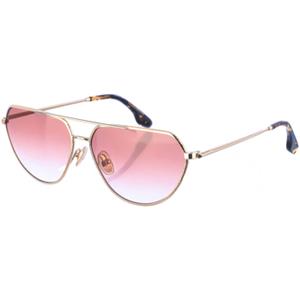 Victoria Beckham Zonnebril  VB221S-725