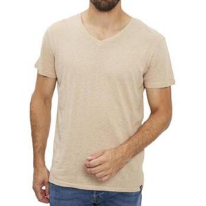 Paname Brothers T-shirt  -