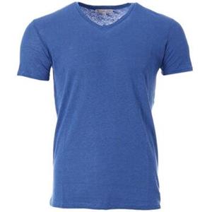Paname Brothers T-shirt  -