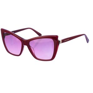 Longchamp Zonnebril  LO669S-598