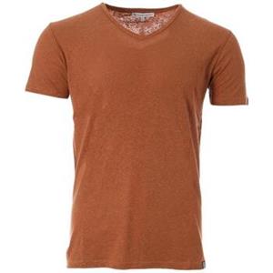 Paname Brothers T-shirt  -