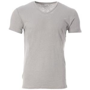 Paname Brothers T-shirt  -