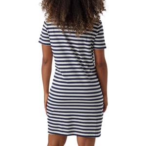 Vero Moda Korte Jurk  -