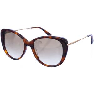 Longchamp Zonnebril  LO674S-214