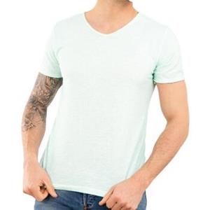 Paname Brothers T-shirt  -