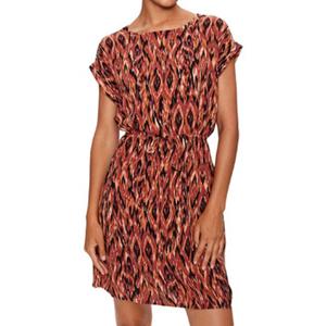 Vero Moda Korte Jurk  -