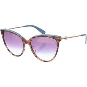 Longchamp Zonnebril  LO675S-001