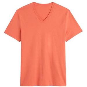 Paname Brothers T-shirt  -