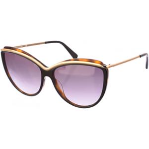 Longchamp Zonnebril  LO676S-010