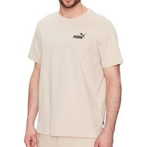 Puma T-shirt  -