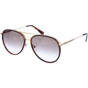 Longchamp Zonnebril  LO684S-712