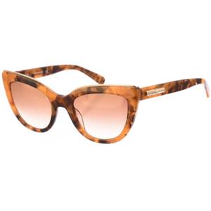 Longchamp Zonnebril  LO686S-221
