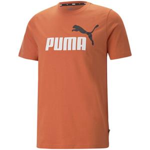 Puma T-shirt  -