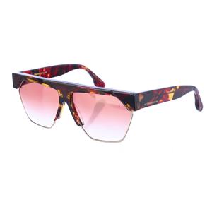 Victoria Beckham Zonnebril  VB622S-217