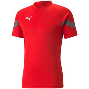 Puma T-shirt  -