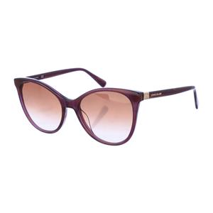 Longchamp Zonnebril  LO688S-214