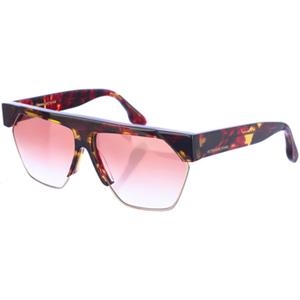 Victoria Beckham Zonnebril  VB622S-616