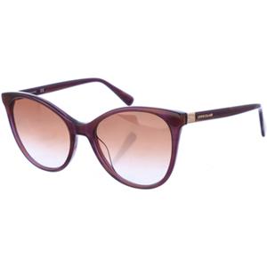 Longchamp Zonnebril  LO688S-531