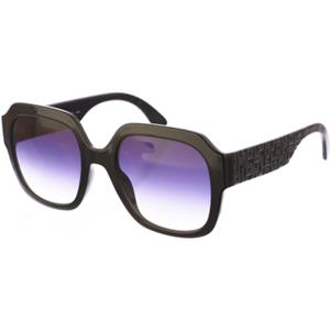 Longchamp Zonnebril  LO690S-001