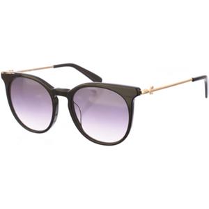 Longchamp Zonnebril  LO693S-001