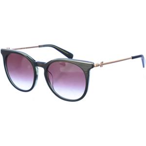 Longchamp Zonnebril  LO693S-302