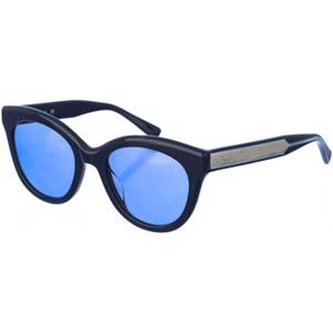 Longchamp Zonnebril  LO698S-400
