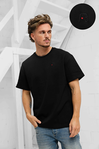 AB Lifestyle Regular fit tee
