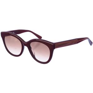 Longchamp Zonnebril  LO698S-601