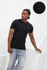 AB Lifestyle Essential tee