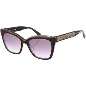 Longchamp Zonnebril  LO699S-001