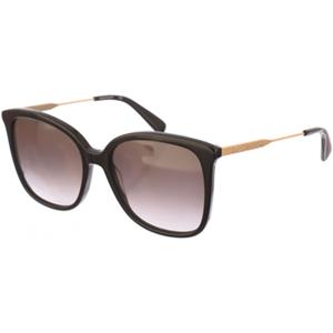 Longchamp Zonnebril  LO706S-001