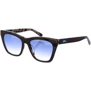 Longchamp Zonnebril  LO715S-201