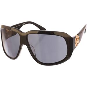 Longchamp Zonnebril  LO736S-001