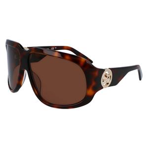 Longchamp Zonnebril  LO736S-230
