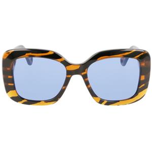 Lanvin Zonnebril  LNV626S-236